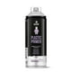 thumbnail image 1 of PRIMER PARA PLASTICO EN AEROSOL, 1 of 2