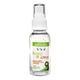 thumbnail image 2 of Spray sanitizante Bioseg 8pz Citrus Antibacterial Orgánico 60 ml cada uno, 2 of 3