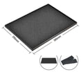 thumbnail image 1 of Lefu Trépied Support Projecteurs Plateau Support Plateforme Adaptateur 1/4 Po pour Ordinateur Portable, 1 of 10