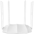 thumbnail image 1 of Router Tenda  AC5 V3.0 AC1200 Tenda Wi-Fi Doble Banda 100 Mbps, 1 of 2