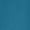 Deep Teal, variant on Woman Within Plus Size Tall 7-Day Wide-Leg Elastic-Waist Stretchy Knit Pant