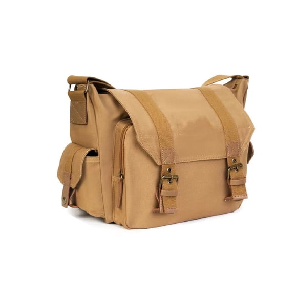 Mochila de Hombro para cámara DSLR Tec4Home T4H-FC-07
