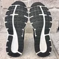 thumbnail image 2 of Near Mint New Balance 460v2 TechRide Response 1.0 Shoes Sneakers 7.5 Men M460LB2, 2 of 6