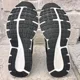 thumbnail image 2 of Near Mint New Balance 460v2 TechRide Response 1.0 Shoes Sneakers 7.5 Men M460LB2, 2 of 6
