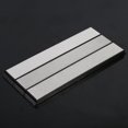 thumbnail image 4 of Grinding Sharpener Stone Sturdy And Durable Sharpening Stone, Whetstone, Sharpening Tool Sharpener Whetstone, Knife Sharpening Kit Home Kitchen For Scissors For SharpenIng Knives, 4 of 8