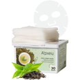thumbnail image 1 of Mascarilla hidratante diaria A'PIEU con extracto de té verde, 1 of 6