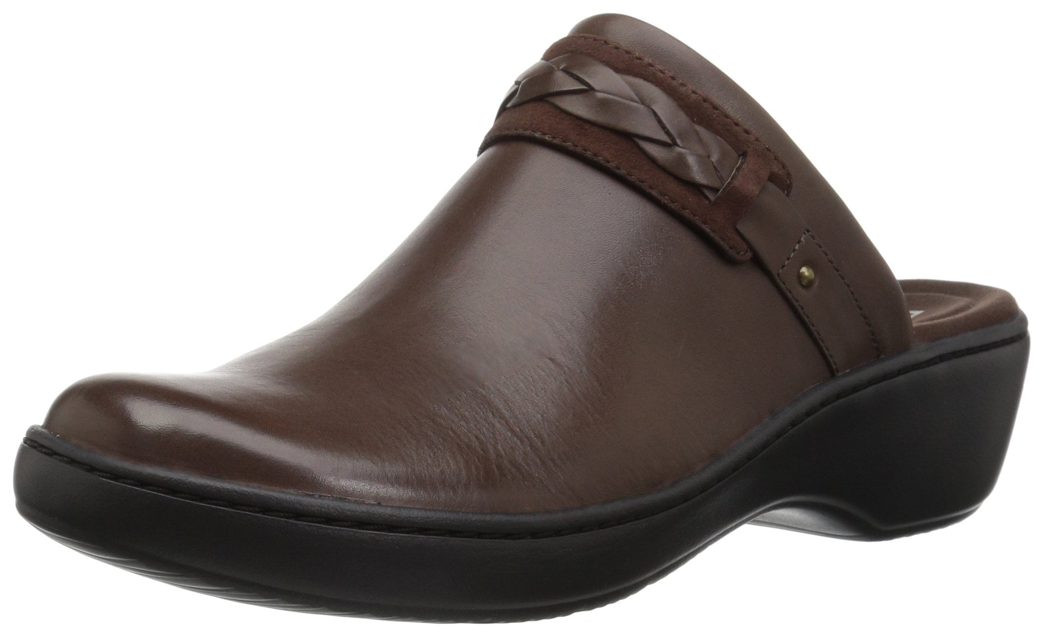 delana abbey clarks