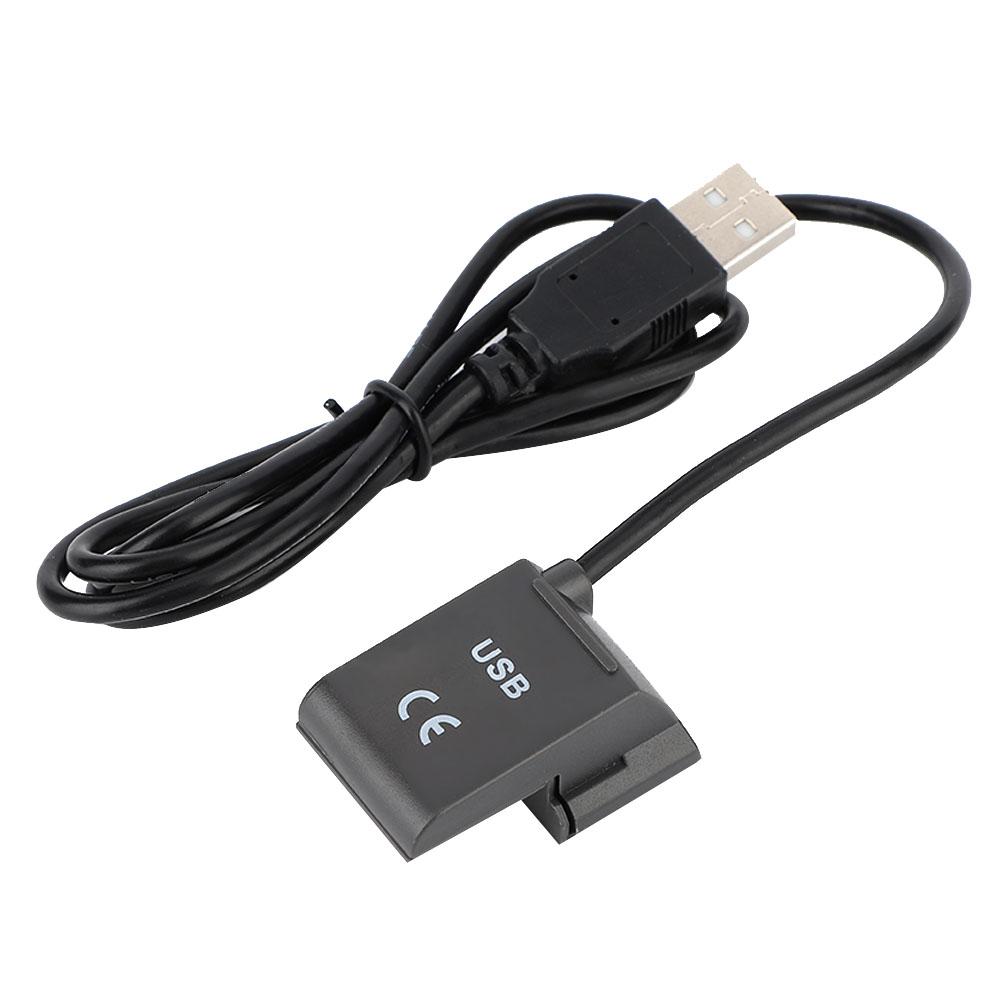 Image of Uni-T UT71E Walmart website