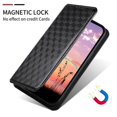 thumbnail image 5 of Cubic Grid Case For Motorola Moto G53j 5G / G53y 5G / G53 5G, 5 of 5