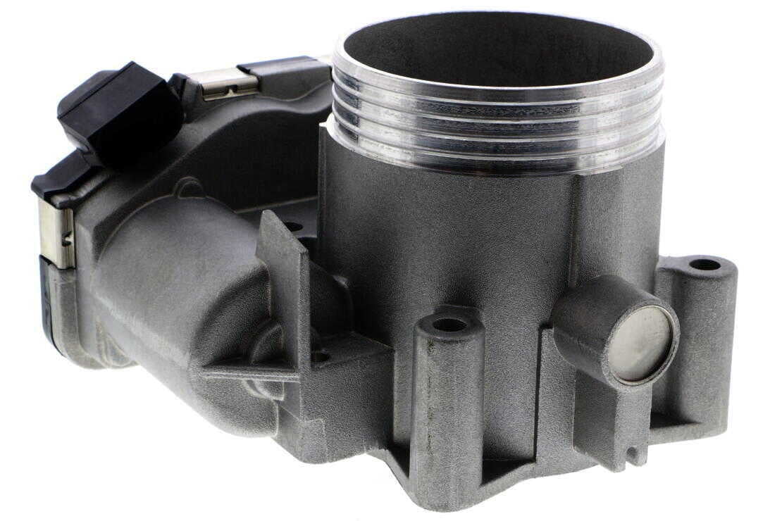 VEMO V95-81-0003 Throttle body