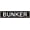 A0642, variant on BUNKER Space Vintage Metal Tin Street Sign Bar Cafe Garage Cave Home Room Wall Bathroom Farmhouse Garden Porch Patio Decor,4x16 Inch