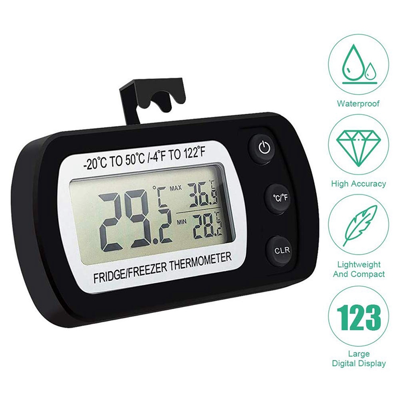 lcd display temperature limits pricelist