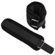 thumbnail image 4 of Muñequera Lixada Lixada 1 par de pesas ajustables para tobillos, muñequeras, pesas para entrenamiento de fuerza, juego de pesas para entrenamiento de yoga, ejercicio físico, entrenamiento Lixada Muñequera, 4 of 7