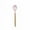A1123 SSZMDLB under $5, variant on SSZMDLB under $5 Silicone Cooking Utensils, Kitchen Utensil Set, Wooden Spatula, Slotted Spoon, Ladle, Whisk, Non Stick, for Cooking, Baking, Sauteing, Grilling, Home, Restaurant, Eco Friendly