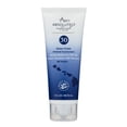 thumbnail image 1 of Protector solar Absolutely Natural Sheer SPF 30 90 ml, 1 of 8