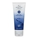 thumbnail image 1 of Protector solar Absolutely Natural Sheer SPF 30 90 ml, 1 of 8