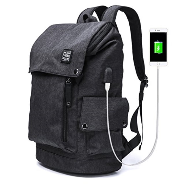 mae file crossbody