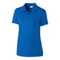thumbnail image 1 of Clique Lady Malmo Snagproof Polo Shirt, 1 of 1