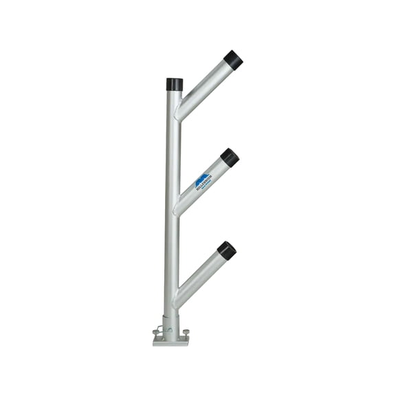 Millennium Marine R 402 Fixed Position Rod Tree