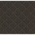 thumbnail image 1 of Pollen 6009 Tissu Jacquard Traditionnel Contract, Chinchilla, 1 of 1