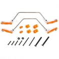 thumbnail image 2 of Sway Bar for ROVAN BAHA KM GTB BAJA 1/5 RC Car Parts, 1, 2 of 5
