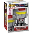 thumbnail image 2 of Transformers G1 Astrotrain Funko Pop! Vinyl Figure, 2 of 3