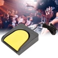 thumbnail image 3 of Interruptor De Pie USB, Diseño Ergonómico Controlador MIDI Multifunción Transcripción Pedal Interruptores Mecánicos Programables Para Fotomatón, 3 of 7
