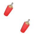thumbnail image 1 of Dalazy Fiable 5000PSI Haute Pression Nettoyeur Pulvérisateur avec Buse Rotorique Rouge 5000PSI 035Hole 2Set, 1 of 6
