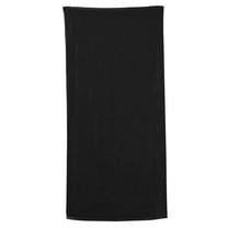 OAD Value Beach Towel