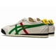 thumbnail image 2 of 1183A872-100 Onitsuka Tiger Mexico 66 SD Birch Green (Men's), 2 of 6
