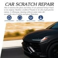 thumbnail image 5 of Car Spray, Ceramic Shine Spray for Vehicles, Instant Gloss Restorer & Protective Coating for Cars, Motorcycles & More, High-Gloss Finish, Waterless Cleaner (3pc), 5 of 9