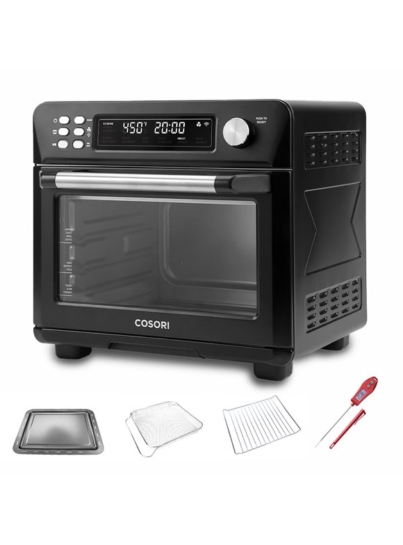 Cosori Air Fryers in Air Fryers