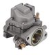 thumbnail image 3 of Reemplazo del conjunto del carburador del motor fueraborda para el motor Hidea Parsun de 2 tiempos 40HP Jadeshay A, 3 of 8