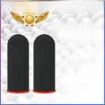 thumbnail image 3 of Dedales eléctricos para juegos móviles, artefactos antisudor, controladores auxiliares para comer pollos, artefactos para despertar a los dedos, 3 of 5