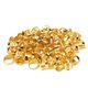 thumbnail image 5 of Dedal de Costura, Protector de Dedo Resistente a la Oxidación, Anillo de Protección de Dedo Ajustable, Dedal de Punta de Dedo, Accesorios para Manualidades, Herramientas de, 5 of 14