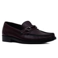 thumbnail image 2 of Mocasines Españoles 276 para Hombre, 2 of 4