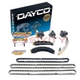 thumbnail image 3 of Dayco KTC1344 Engine Timing Chain Kit, 3 of 3