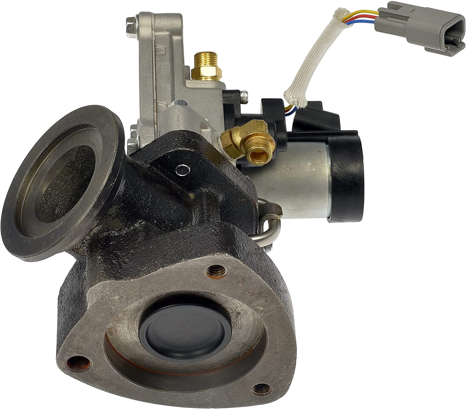 Dorman 904-5098 EGR Valve