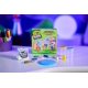 thumbnail image 4 of Kit para Hacer Slime Crayola DIY con Masilla Sensorial 6+, 4 of 4