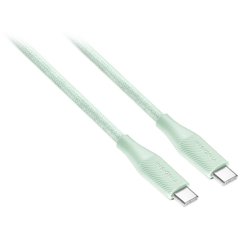 Insignia usb 2024 a to c