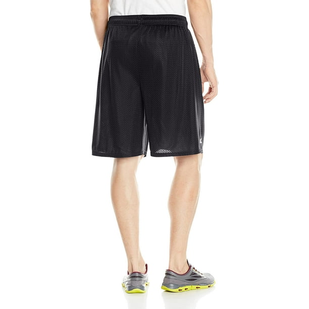 Pocketless shorts near me shop