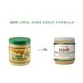 thumbnail image 3 of Originals by Africa's Best Hair Mayonnaise Deep Conditioner for Dry, Damaged Hair, 15 oz, 3 of 7