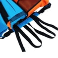 thumbnail image 3 of Life Jacket Adult , Adjustable Life Vest Aid Adults, Buoyancy Jackets, 3 of 5