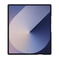 thumbnail image 2 of Funda Samsung Galaxy Official S Pen para Galaxy Z Fold6, color azul marino, 2 of 7