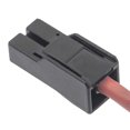 thumbnail image 2 of STANDARD IGNITION Multi Function Cn, 2 of 4