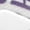 White/Court Purple/White, variant on Men's Kobe 8 Protro Lakers Away Basketball Shoes, from StockX