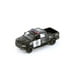 thumbnail image 3 of Kinsmart 2019 Dodge Ram 1500 camioneta de policía, modelo de coche fundido a presión, camión fundido a escala 1/46 O, 3 of 4