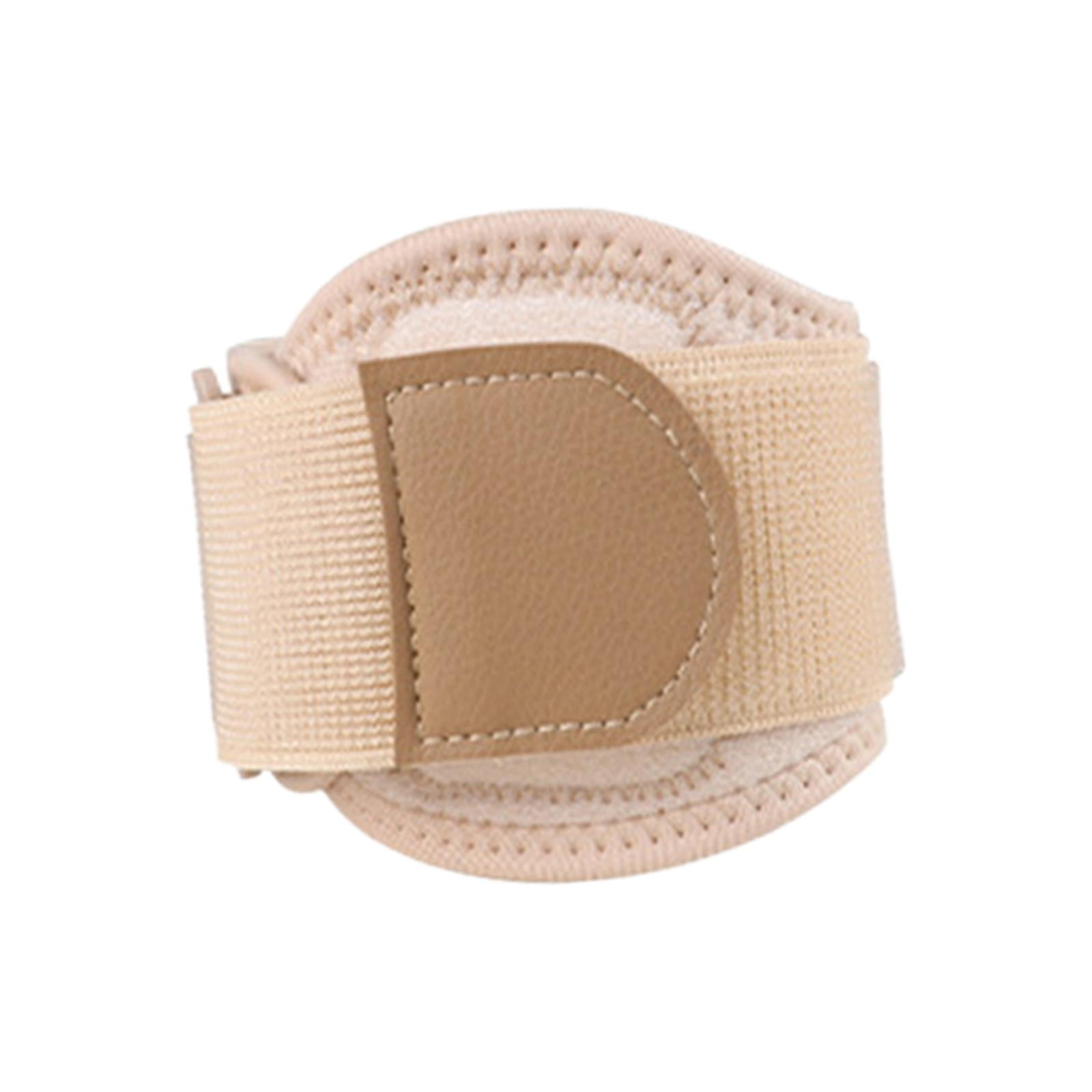 Tennis Elbow Brace Comfortable Compression Strap Support Elbow Support