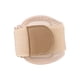 thumbnail image 1 of Codo de tenista Fernando Soporte de codo Ajustable Transpirable Color de piel, 1 of 8
