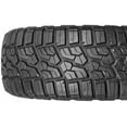 thumbnail image 3 of 2 RBP Repulsor R/T 33x12.5x20 119Q 12-Ply Rugged Terrain Off-Road Mud Tires New RBPSTRT20125010 / 33/12.5/20 / 3312.520, 3 of 3